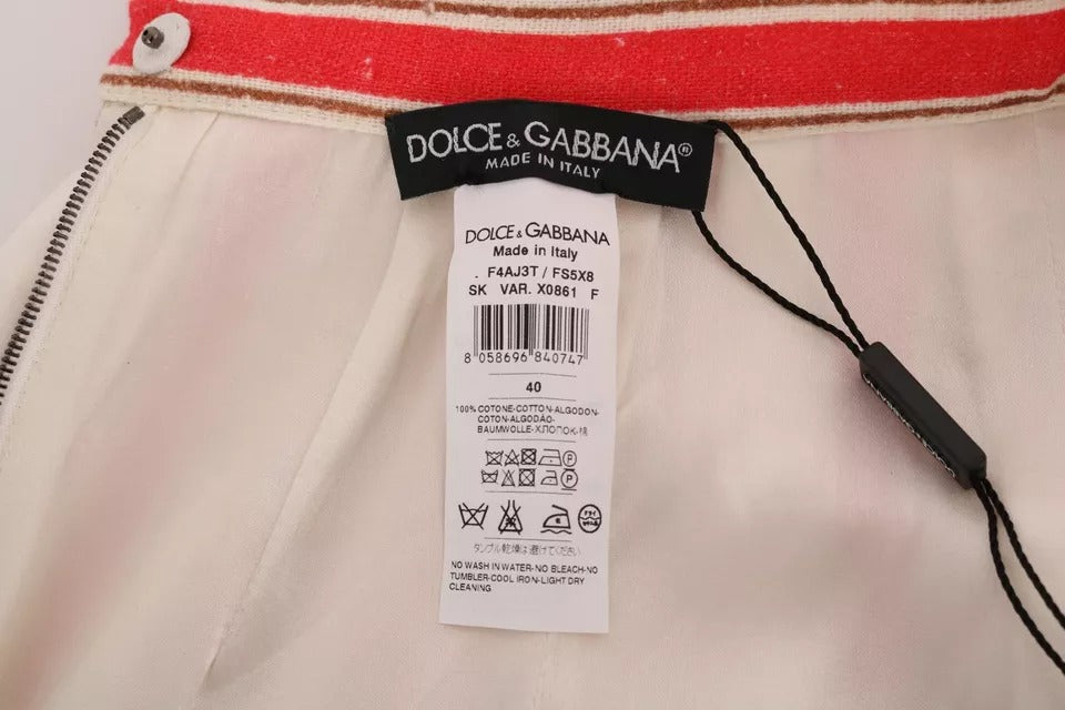 292930283.jpg