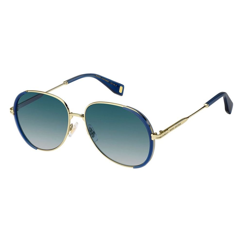 292930610.jpg