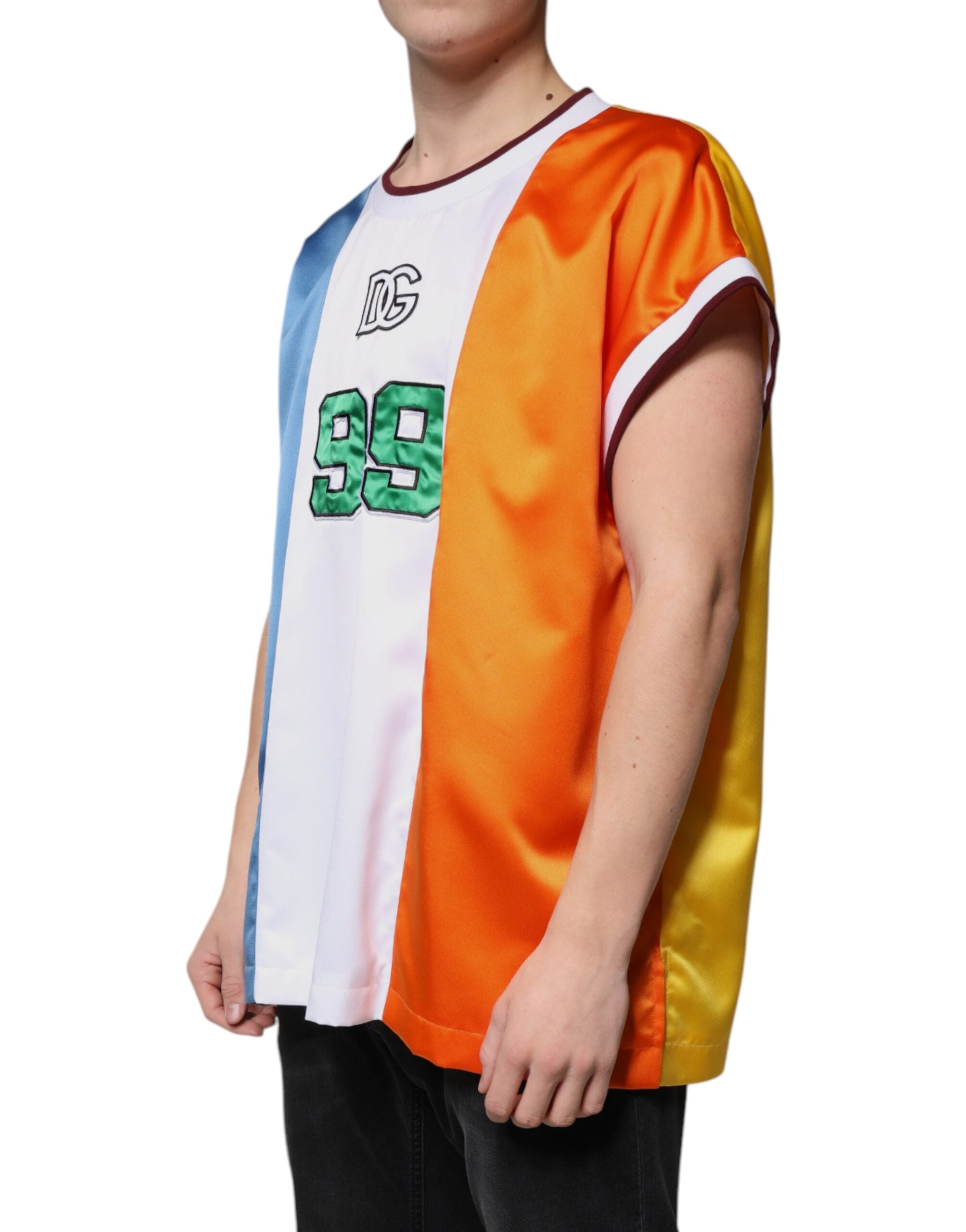 292930697.jpg