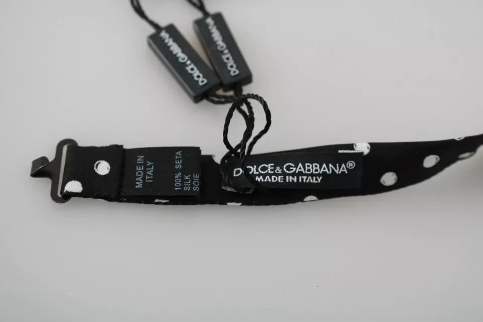 292931532.jpg