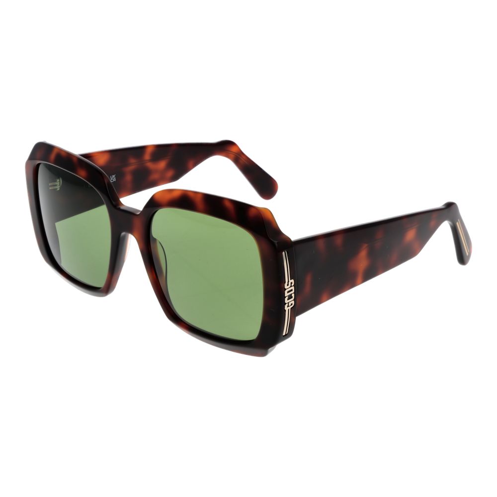 292933103.jpg