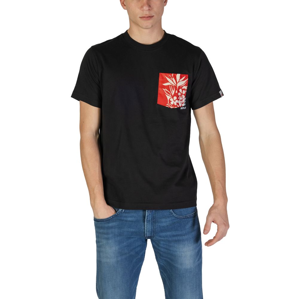 292933645.jpg