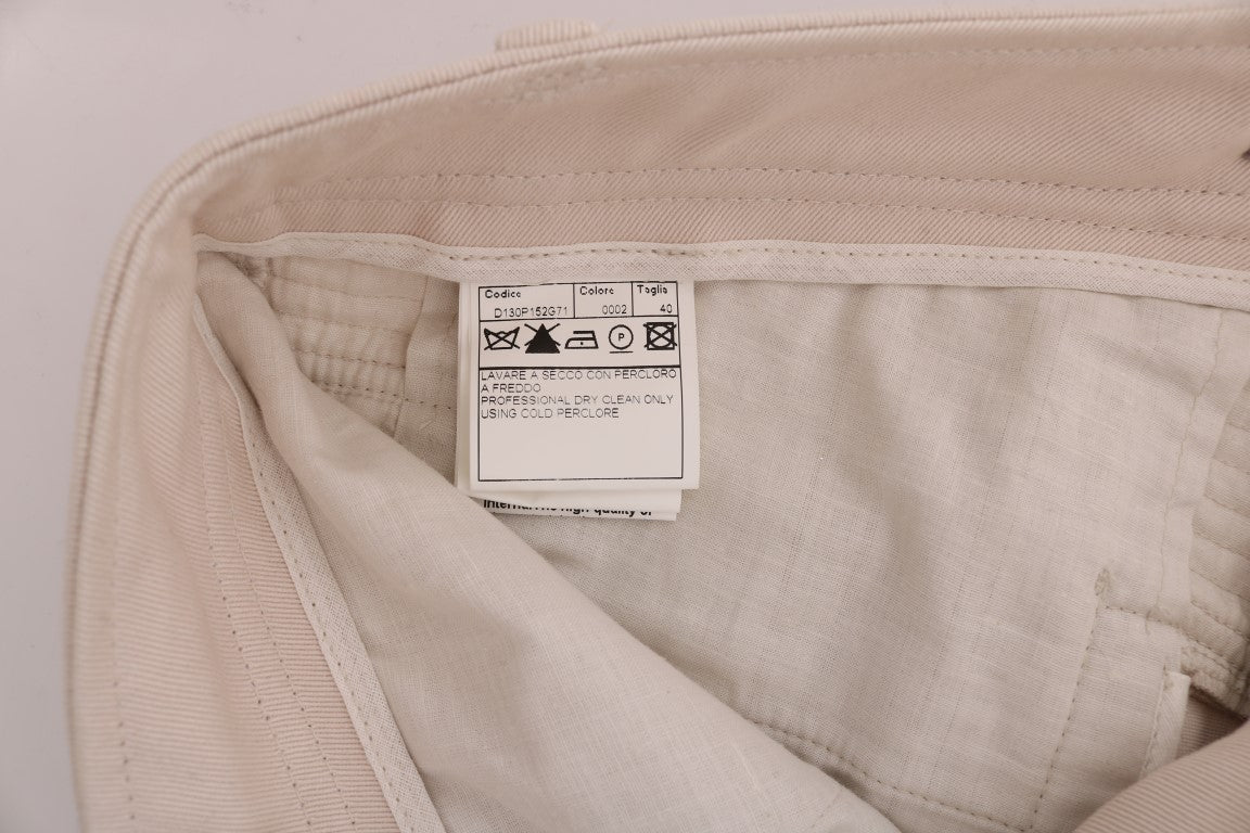 292933916.jpg