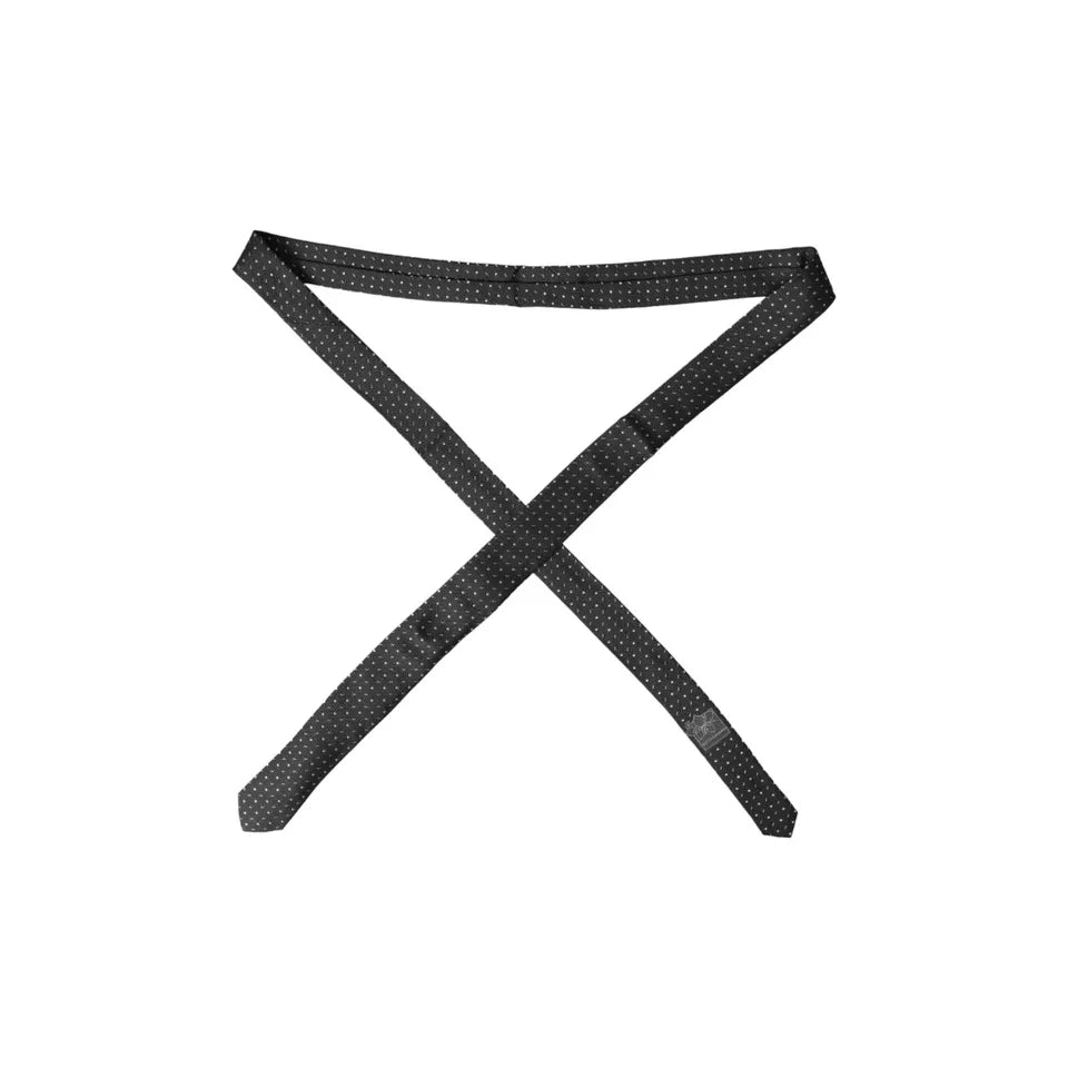 292934336.webp
