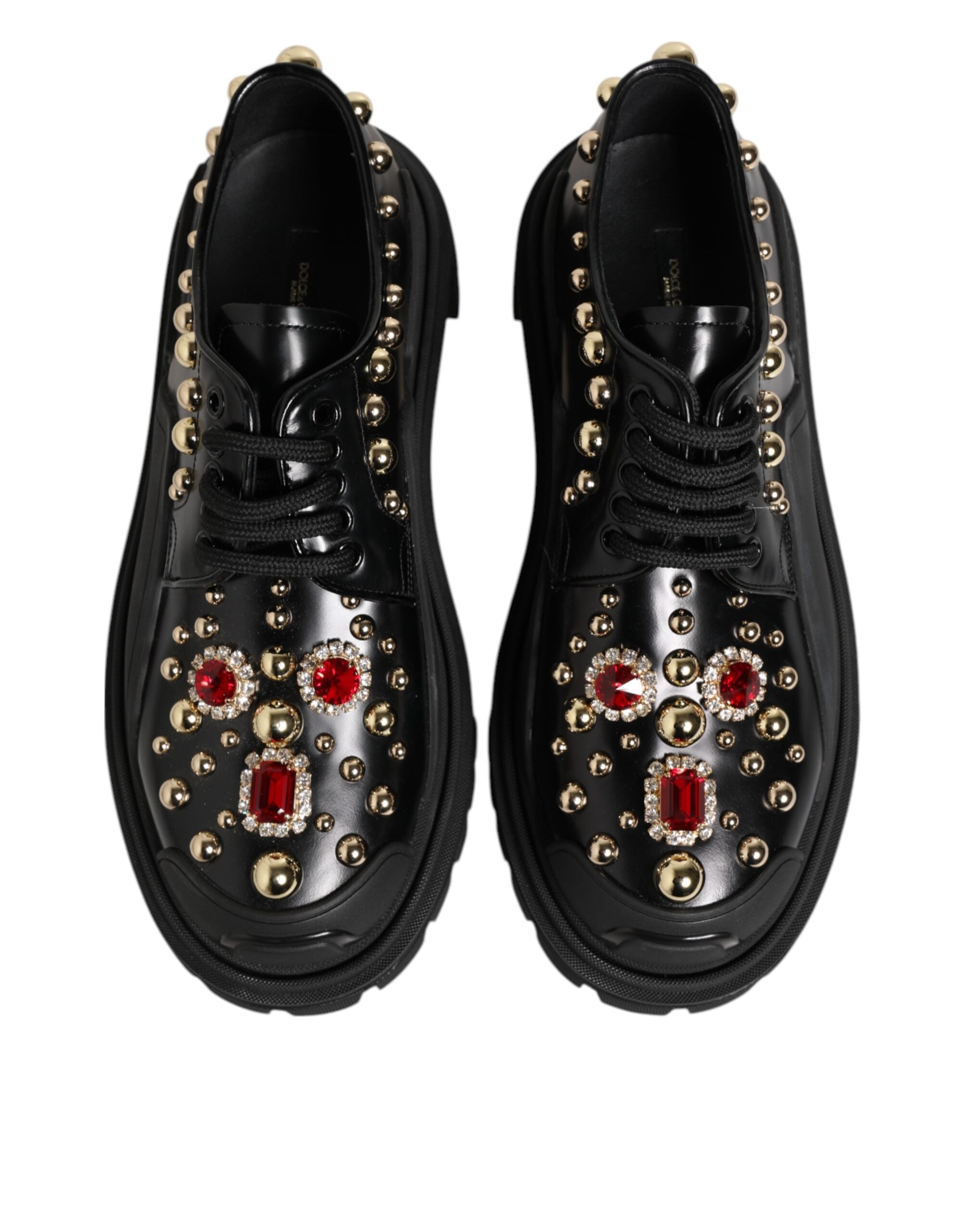 292935276.jpg