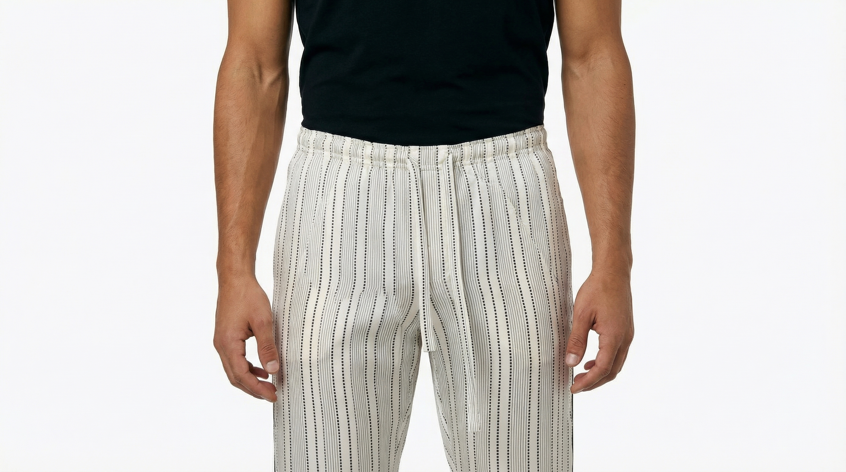 292936057.png