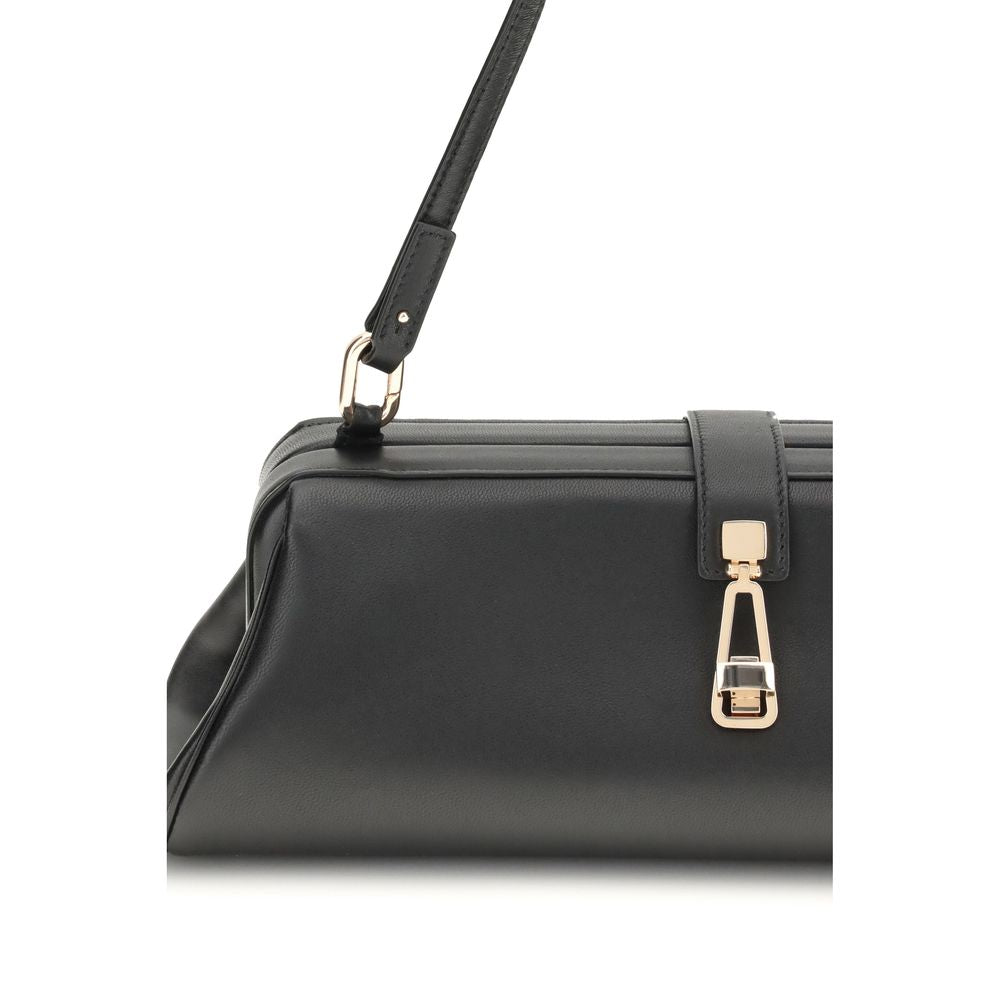 292936725.jpg