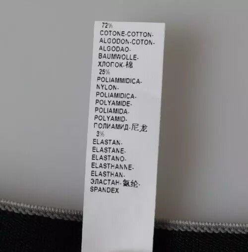 292936844.jpg