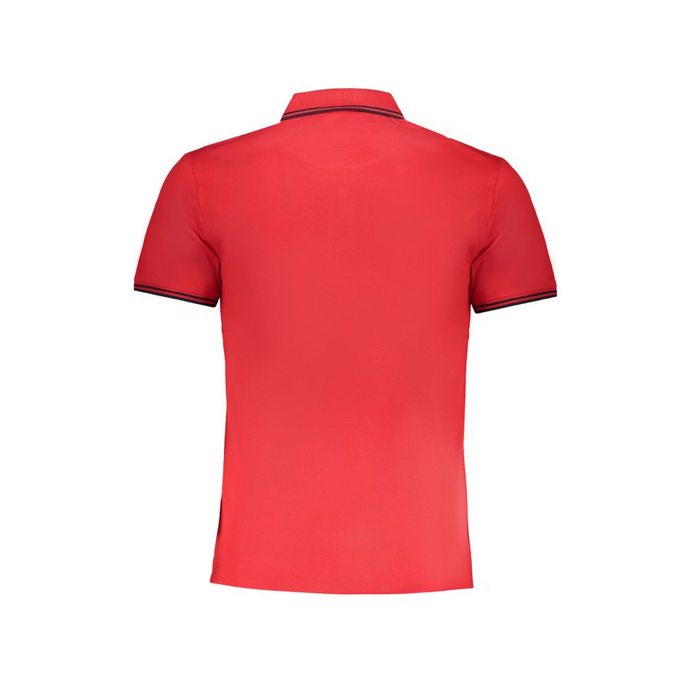 292937206.jpg
