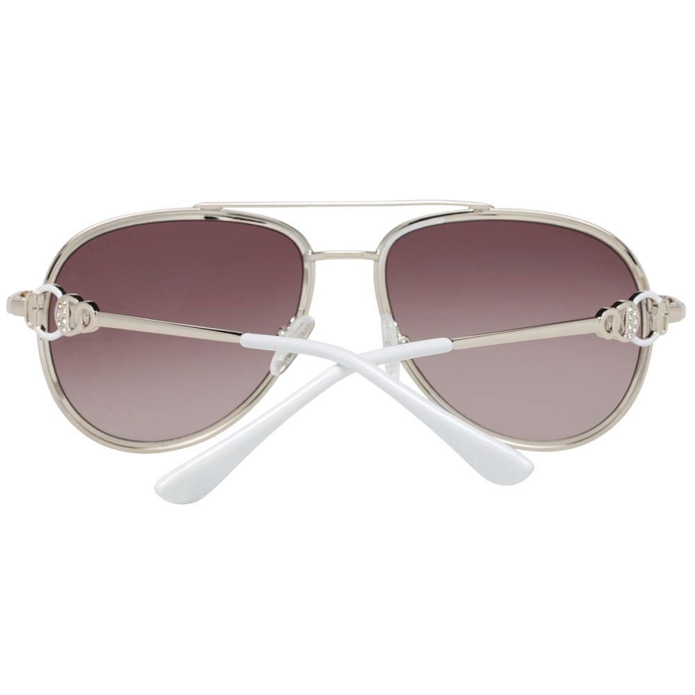 292938928.jpg