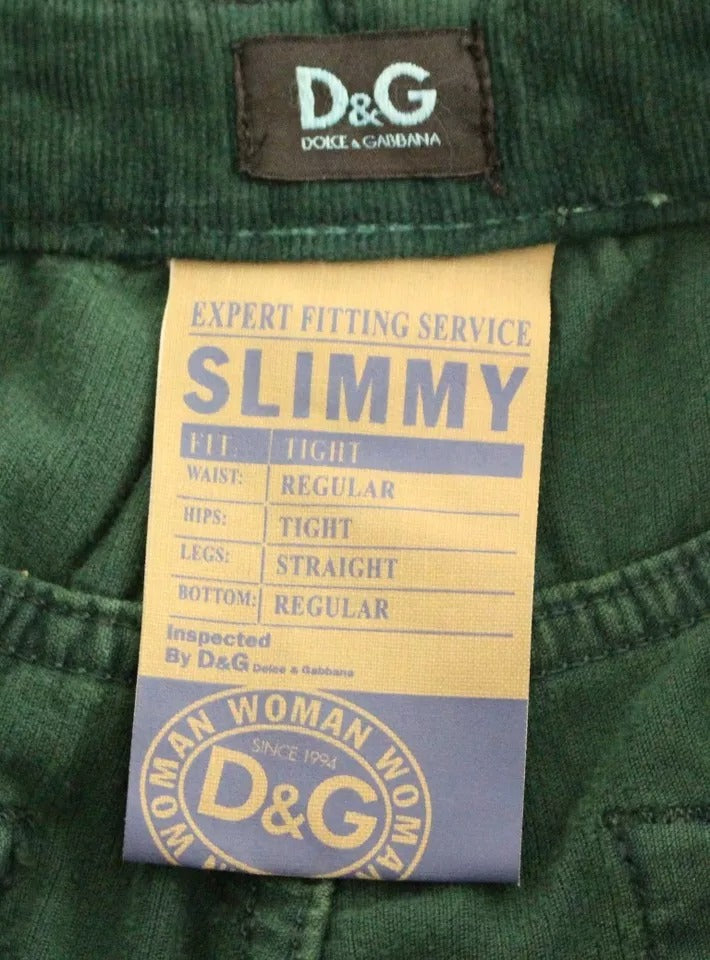 292940015.jpg