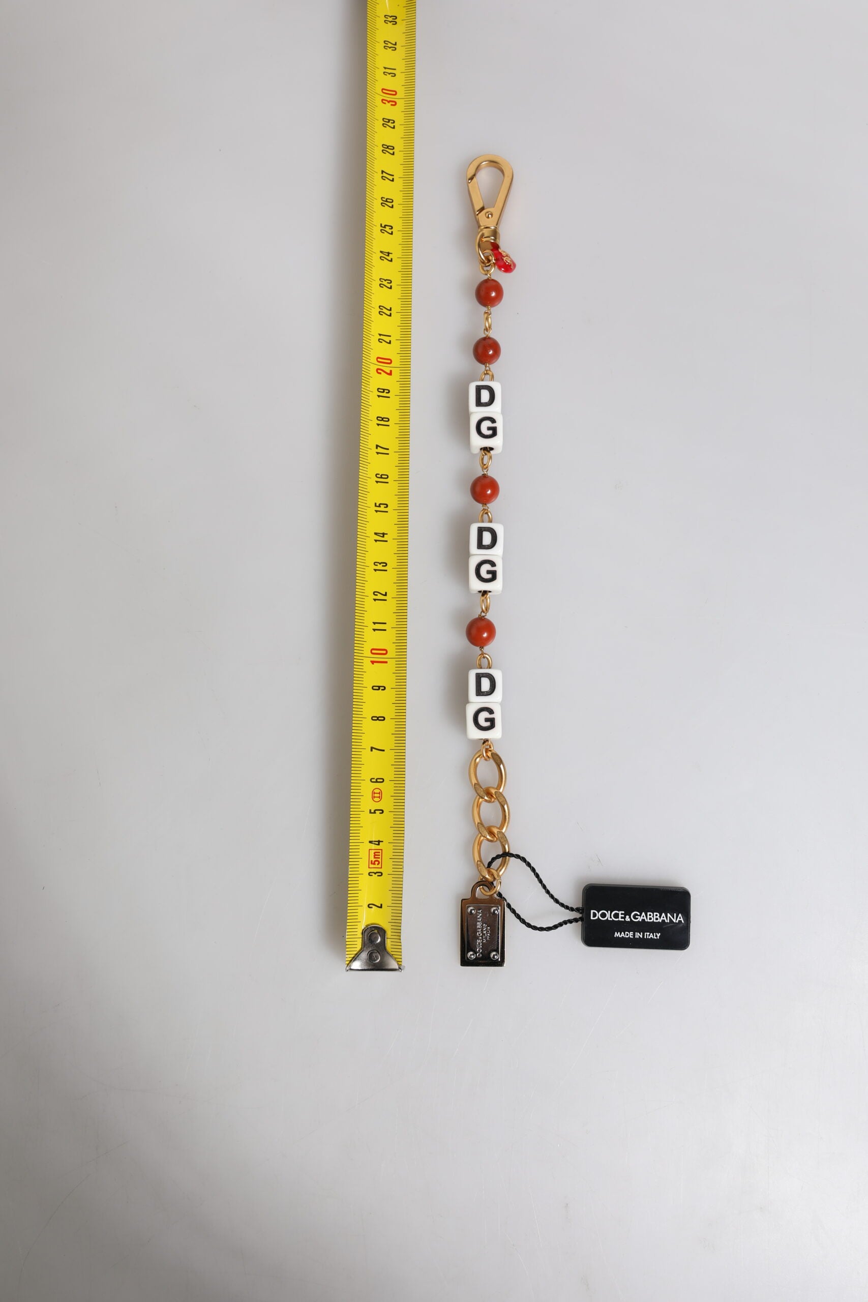 292940445.jpg