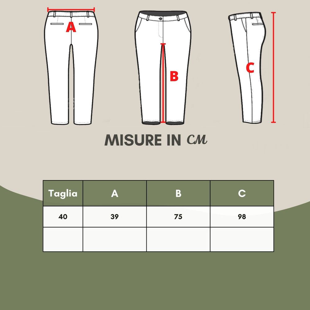292943676.jpg