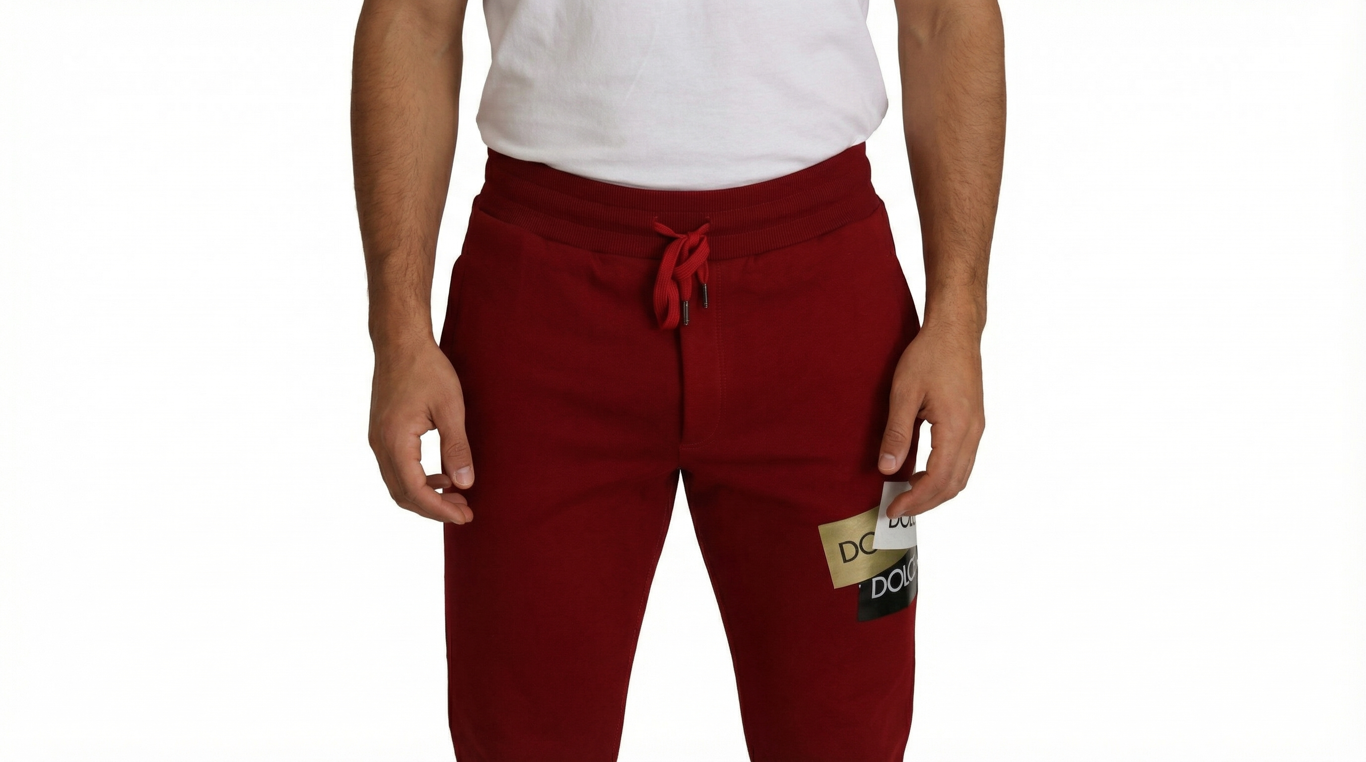 292943719.png
