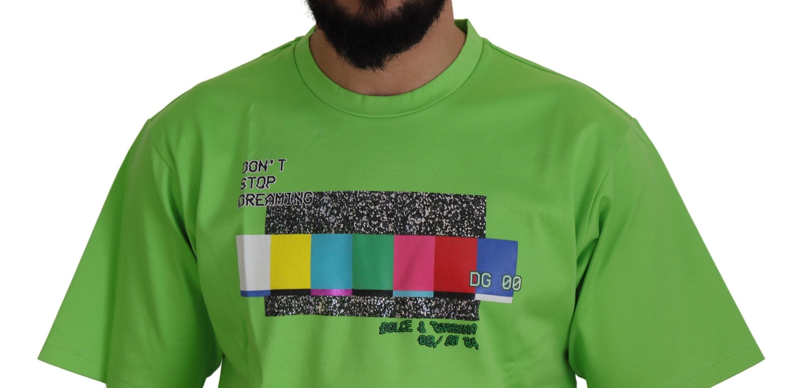 292943855.jpg