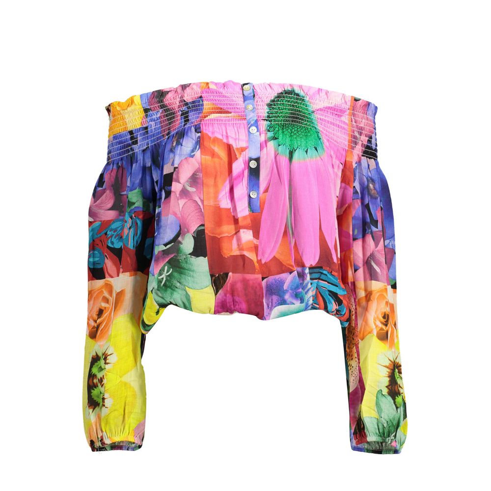 292945403.jpg