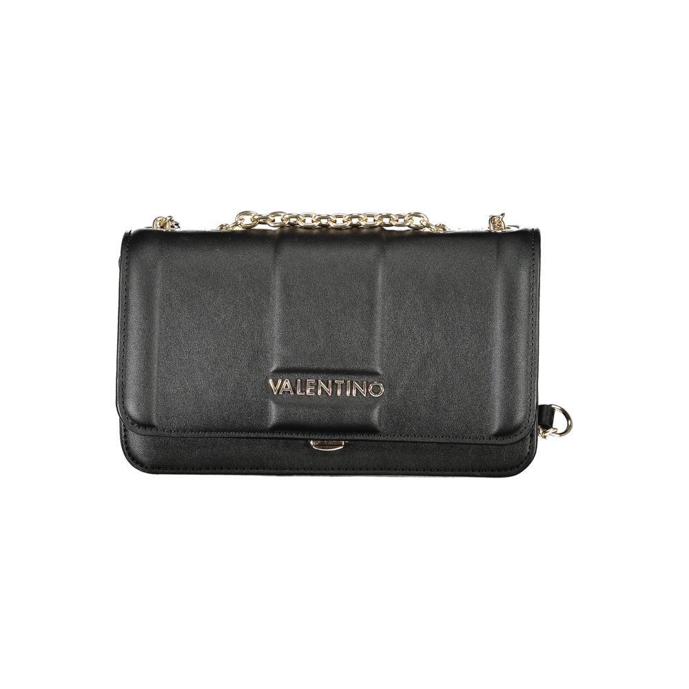 292946184.jpg