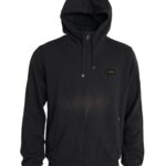 292946679.jpg
