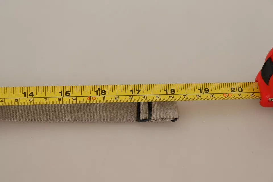 292946742.jpg