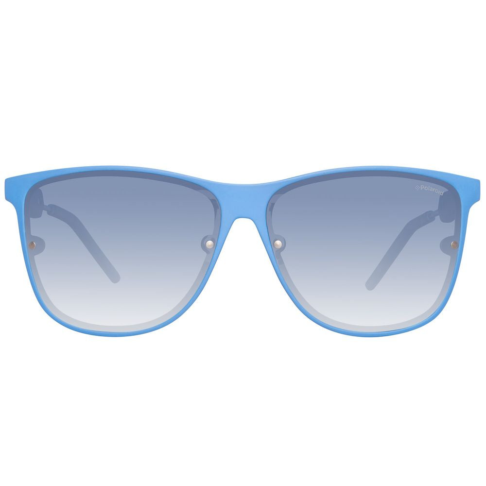 292946804.jpg