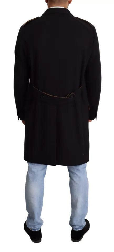 292947362.jpg