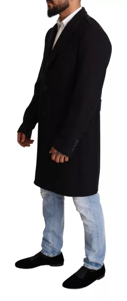 292947363.jpg