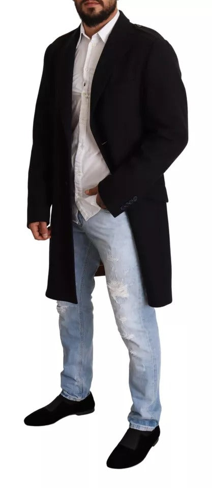 292947364.jpg