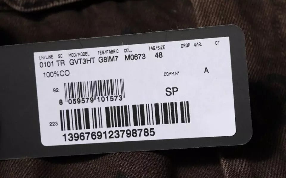 292947747.jpg
