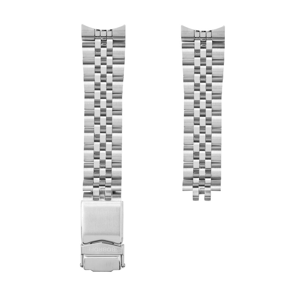 292948935.jpg
