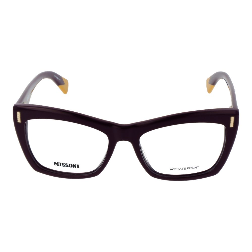 292949089.jpg