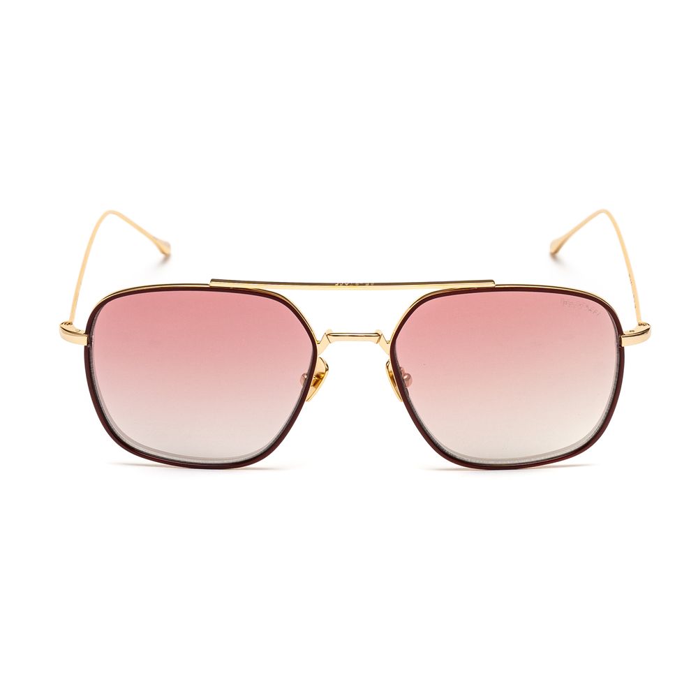 292949265.jpg