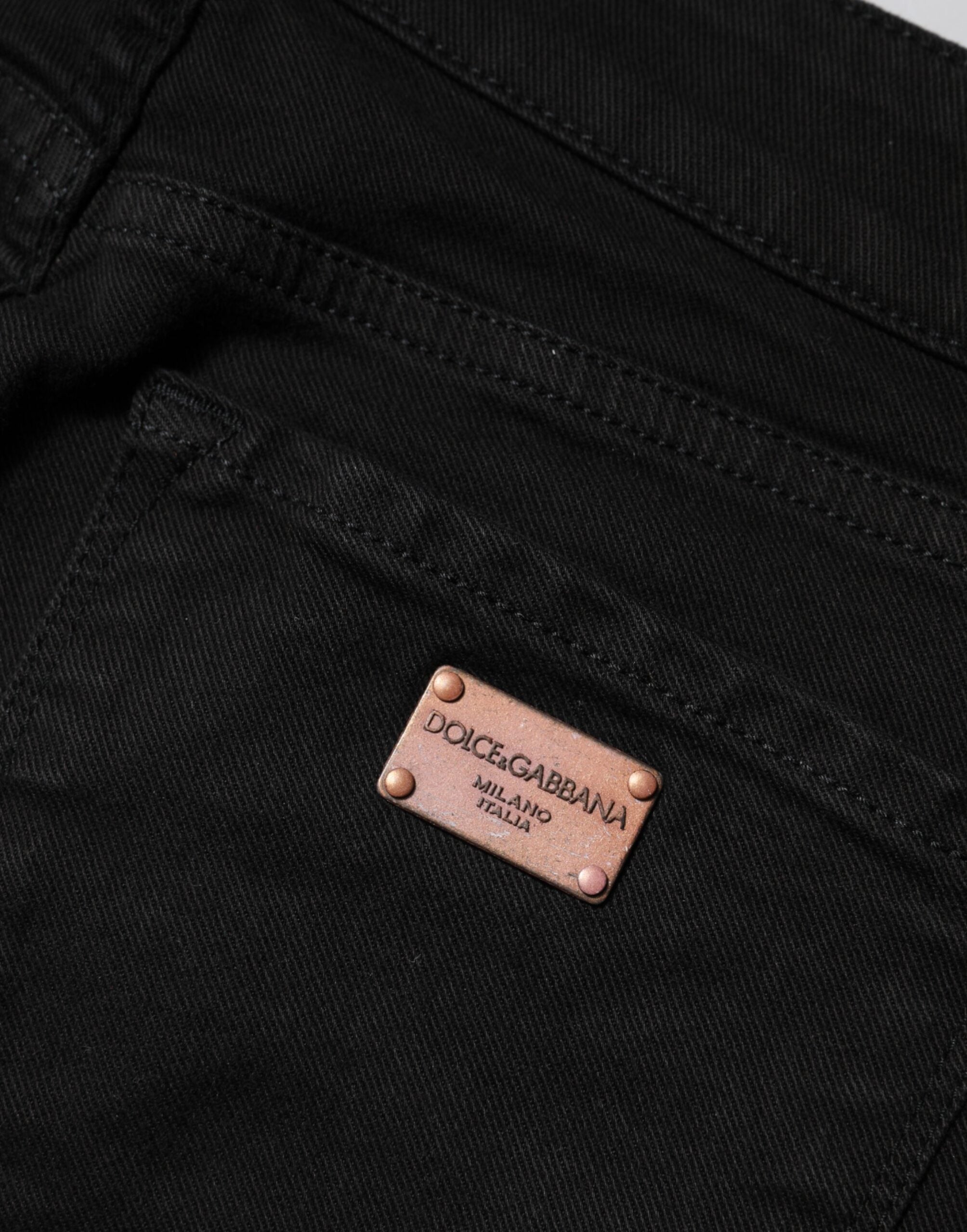 292949395.jpg