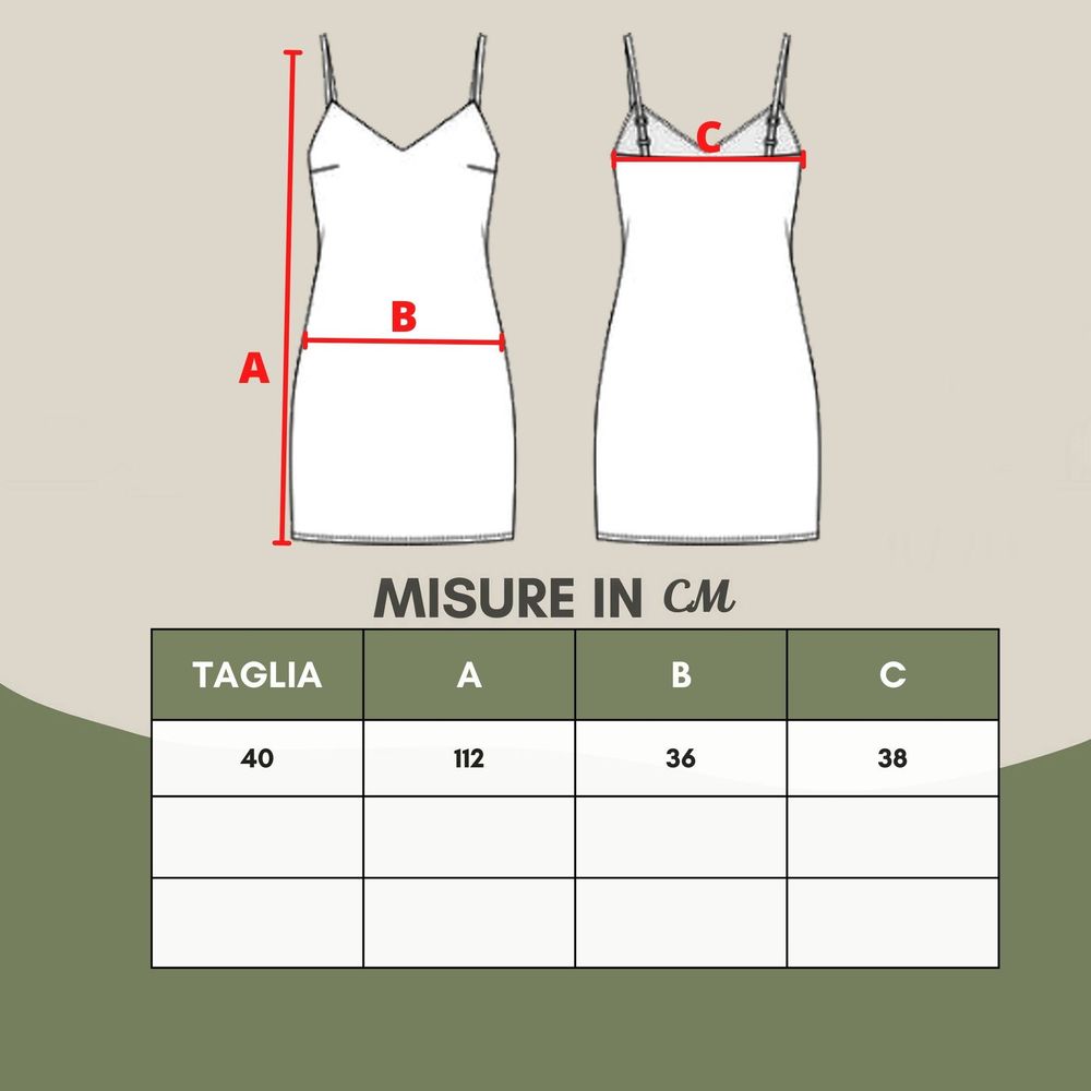 292949777.jpg