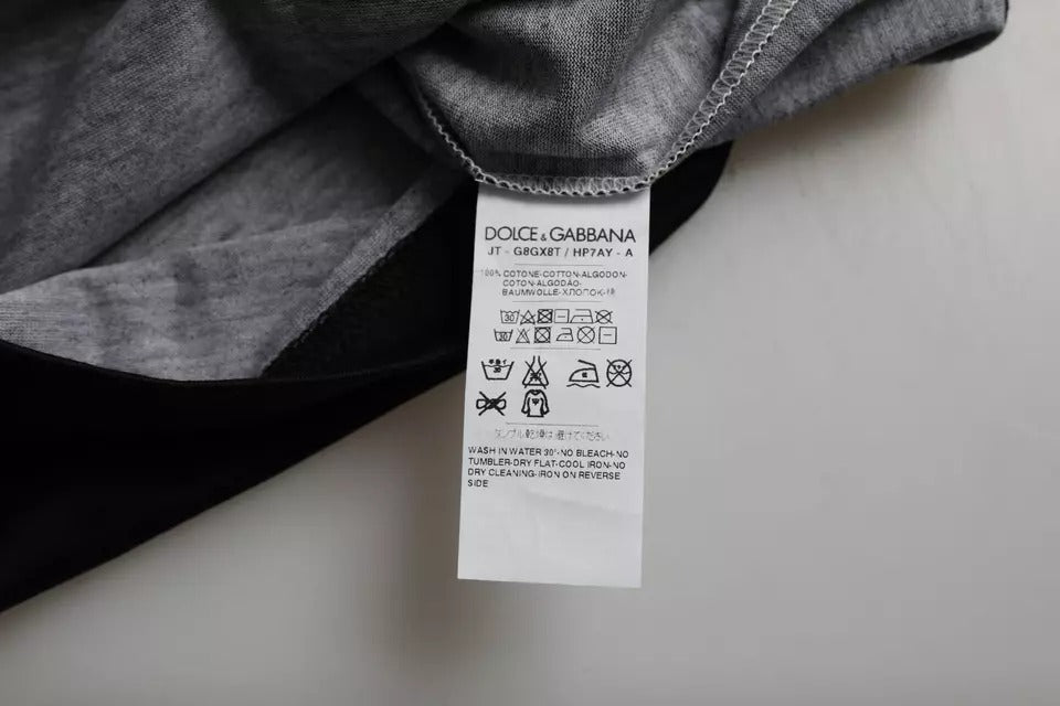292949942.jpg