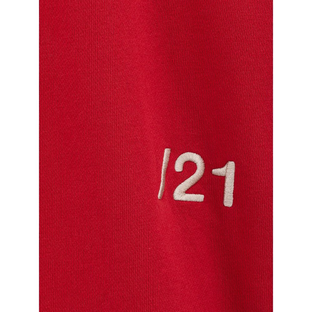 292950024.jpg