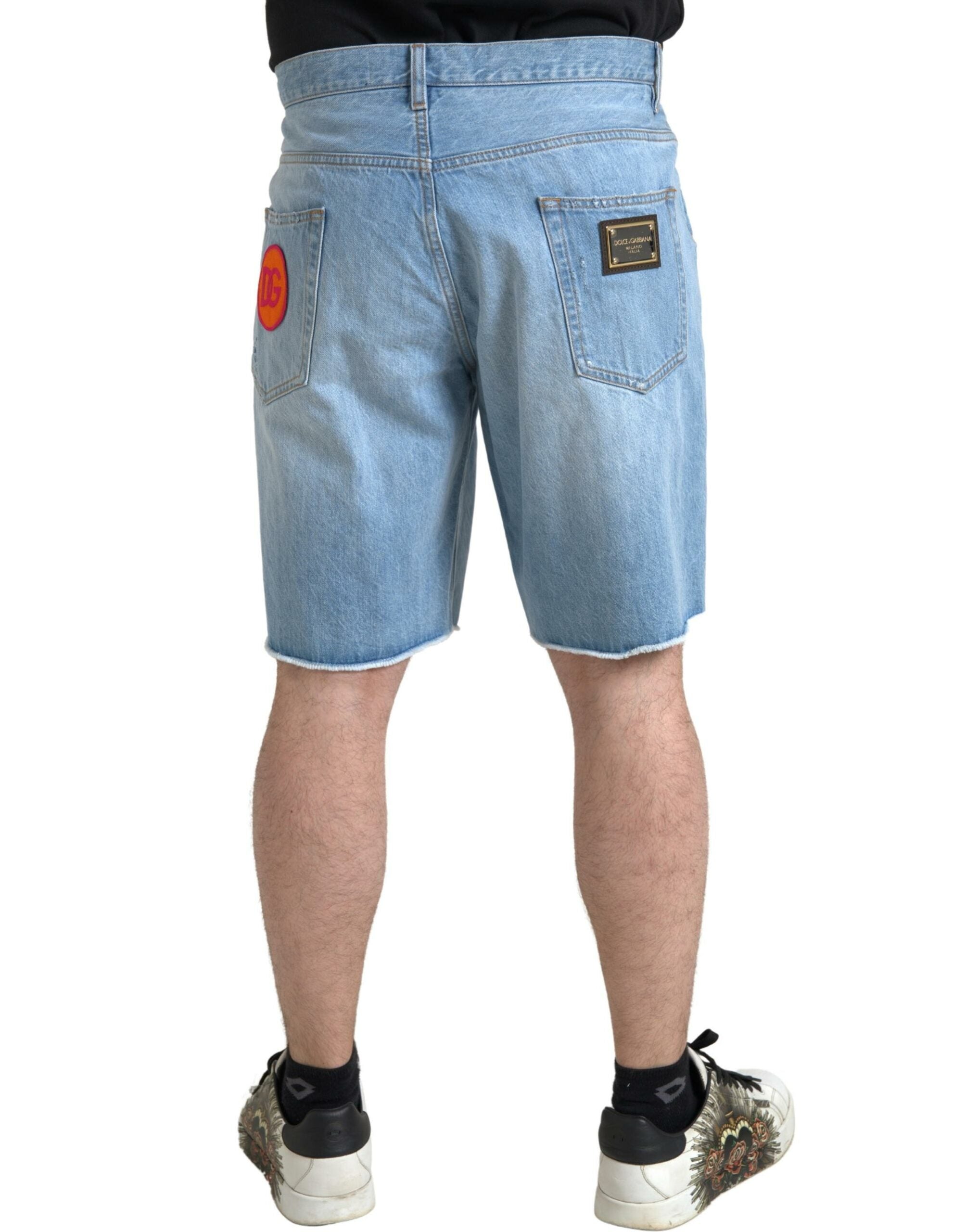 292950369.jpg