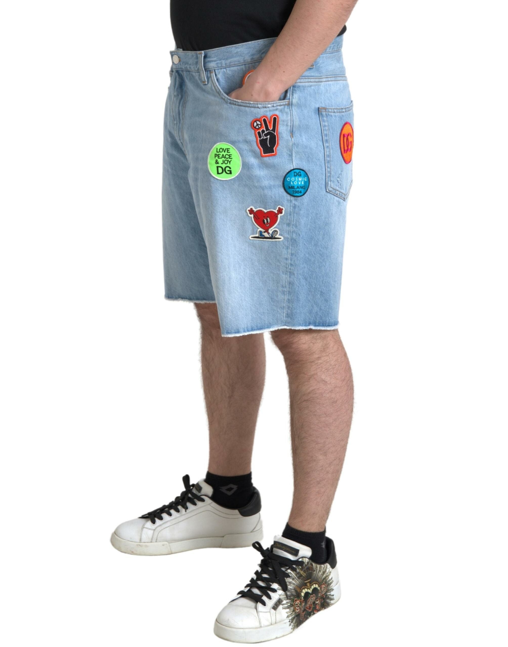 292950370.jpg
