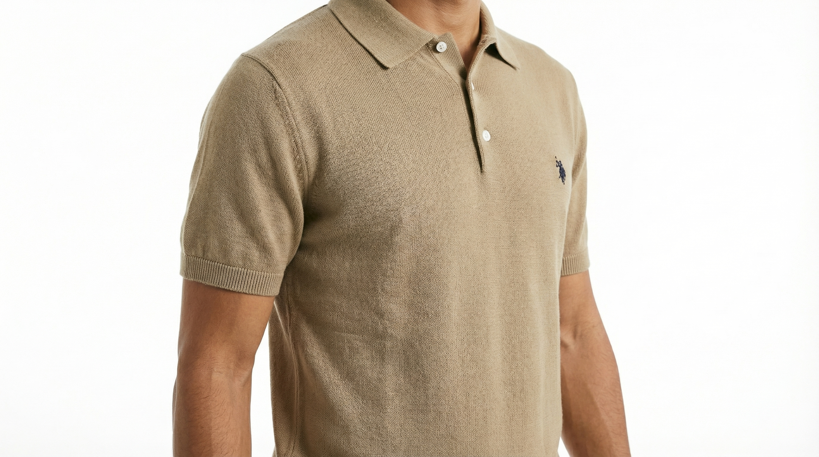 292950658.png