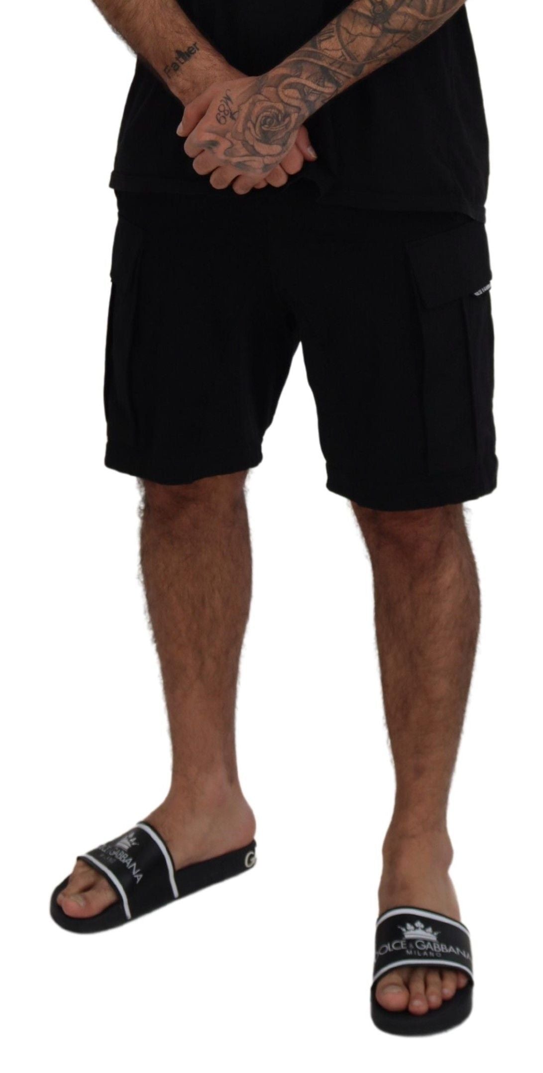 292951467.jpg