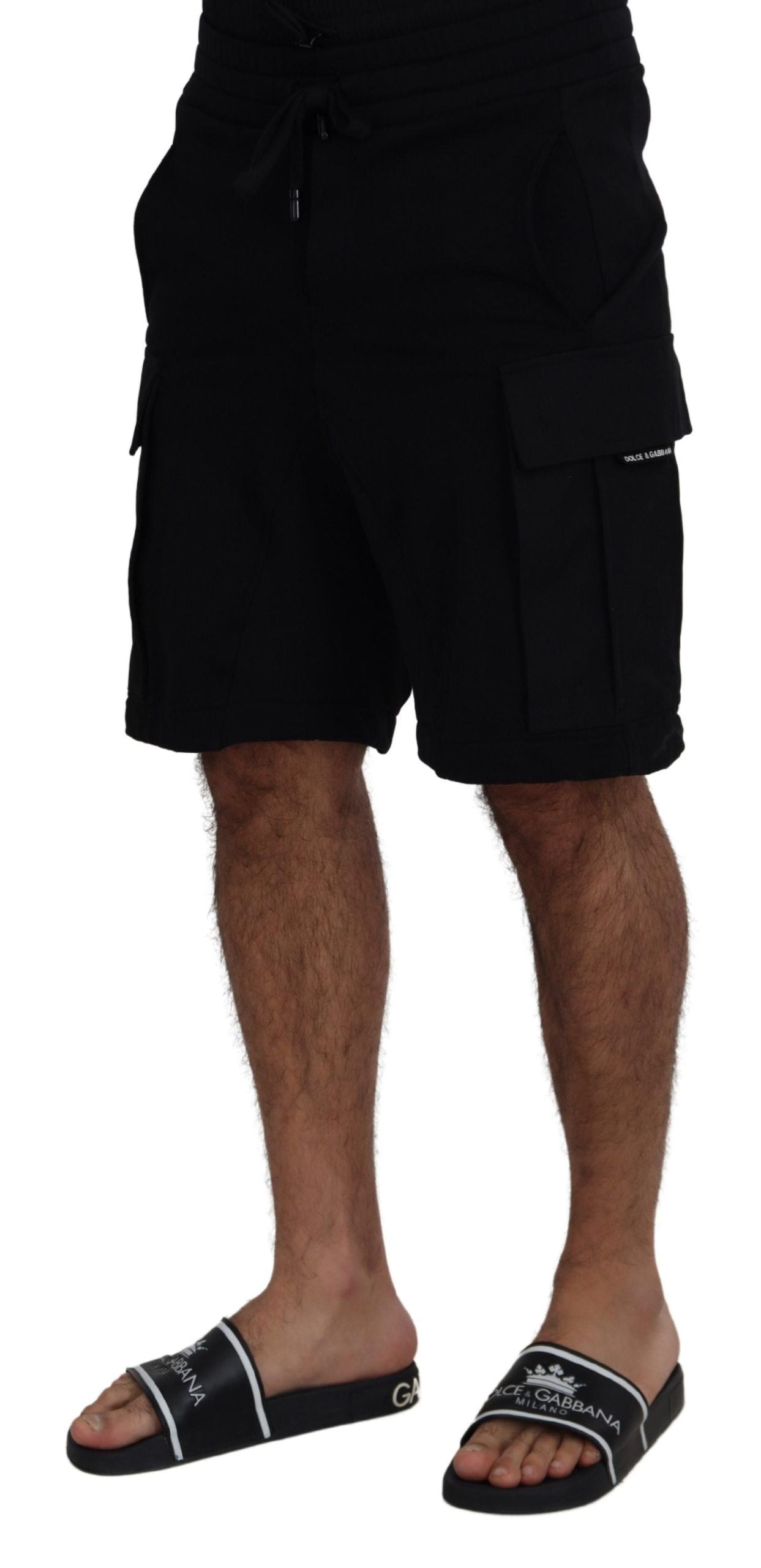 292951468.jpg