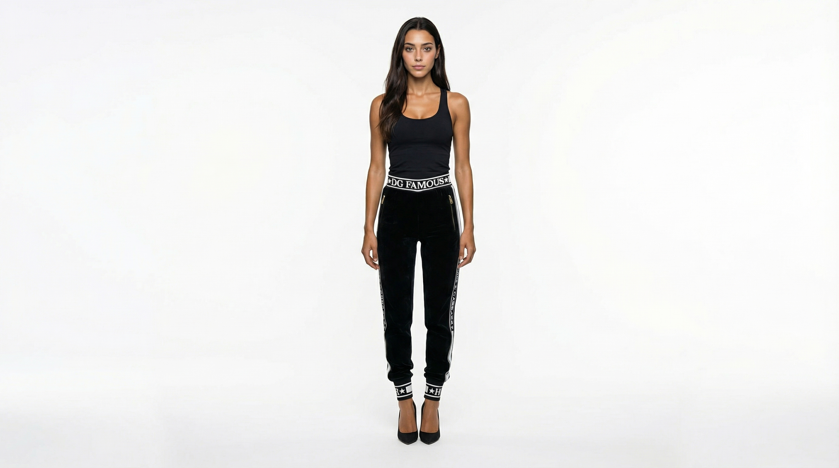 292952039.png