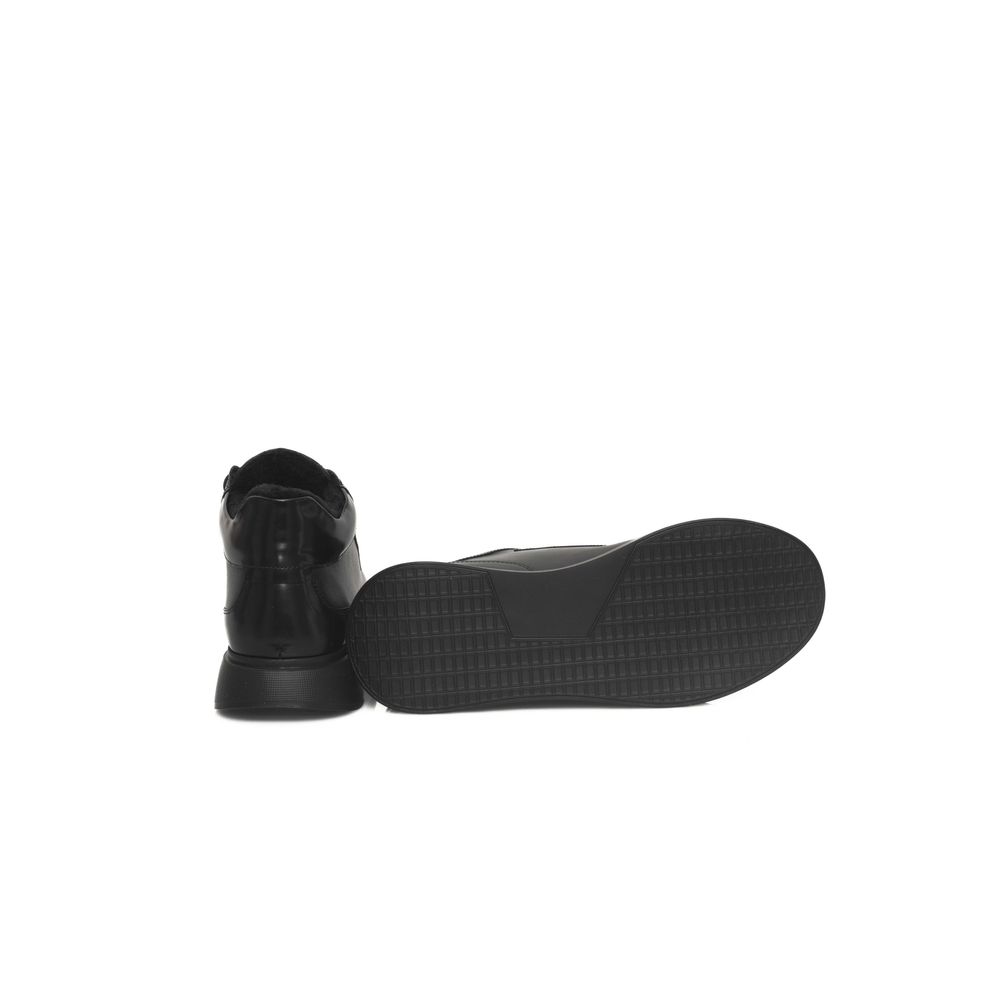 292952548.jpg