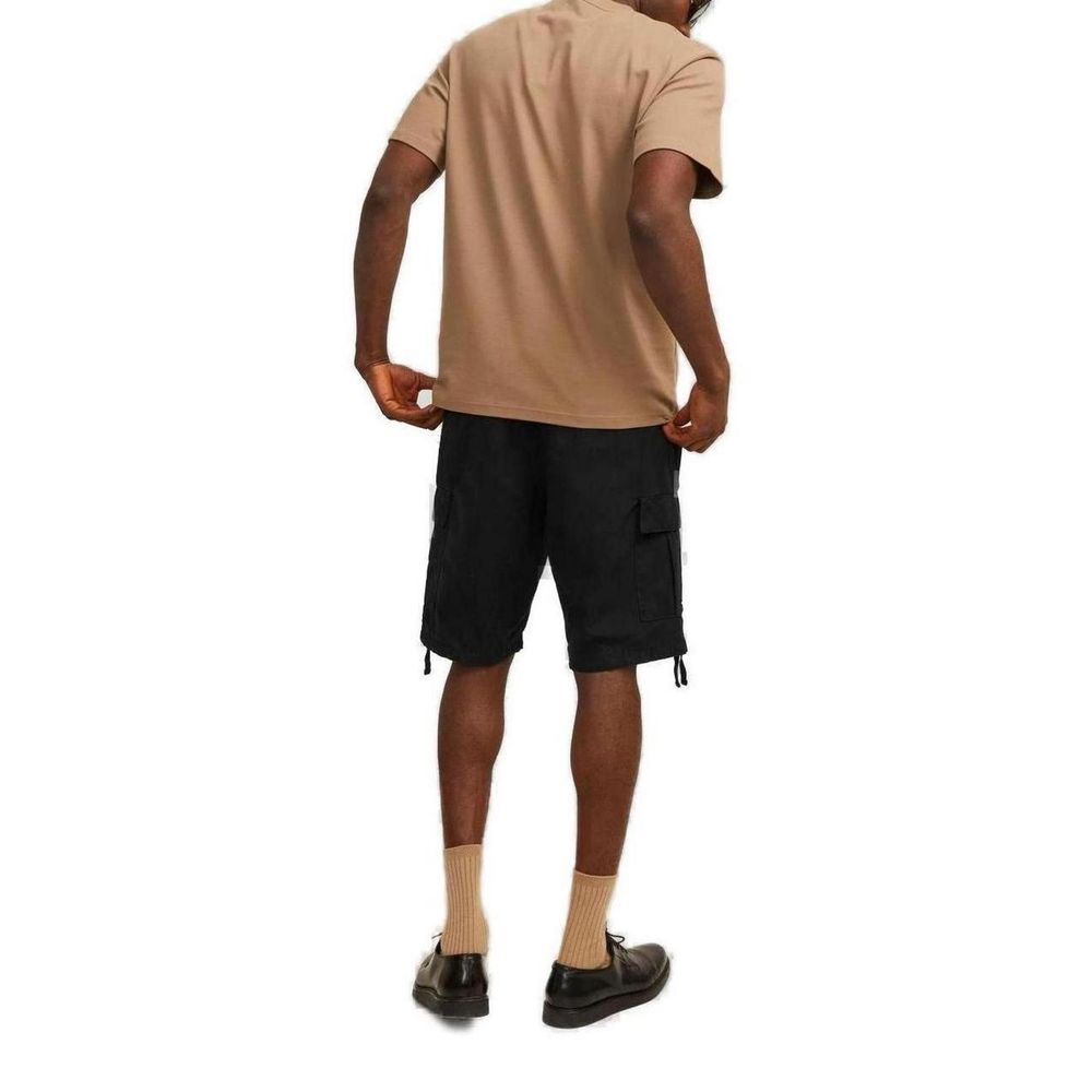 292953481.jpg