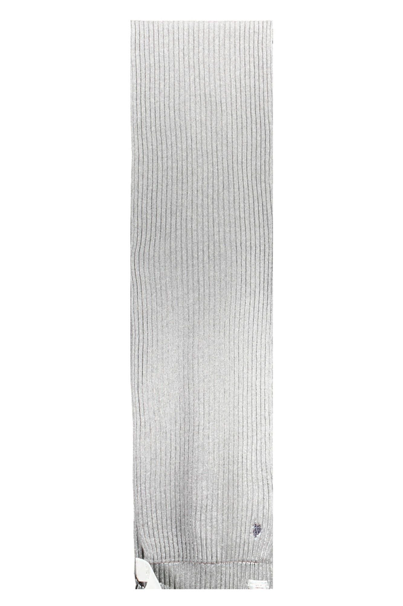 292954360.jpg