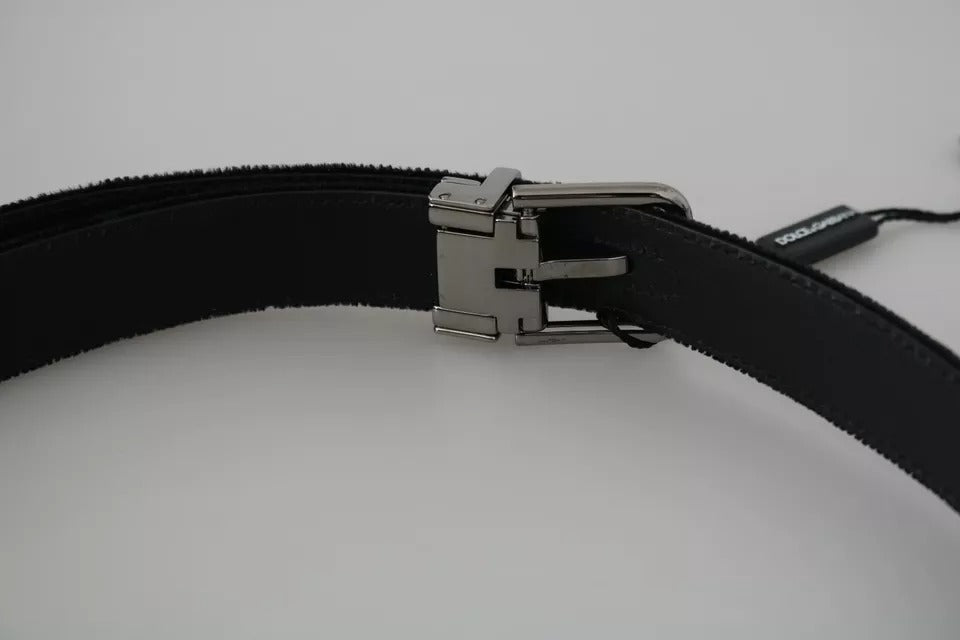 292955106.jpg