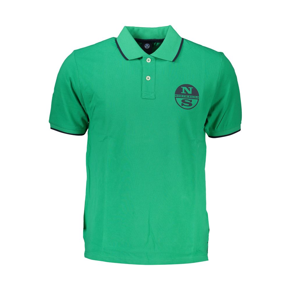 292957218.jpg