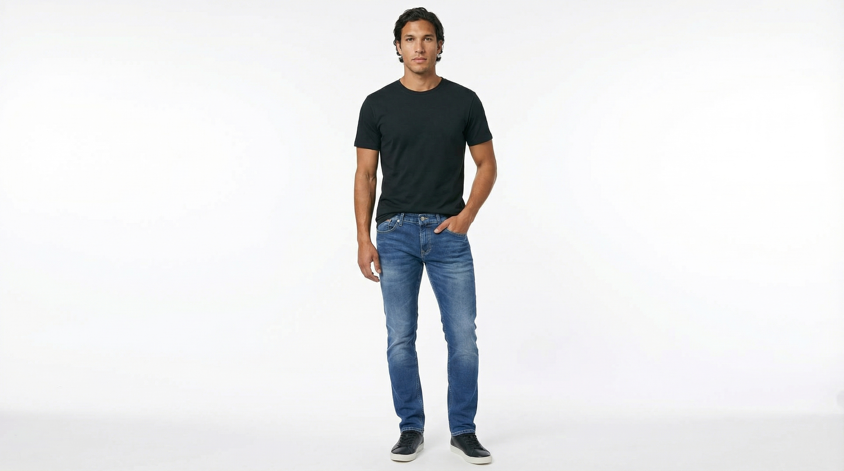 292958759.png