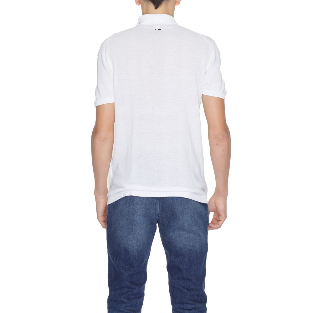 292959037.jpg