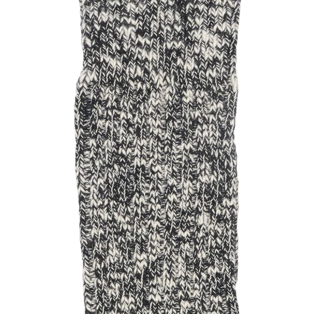 292959347.jpg