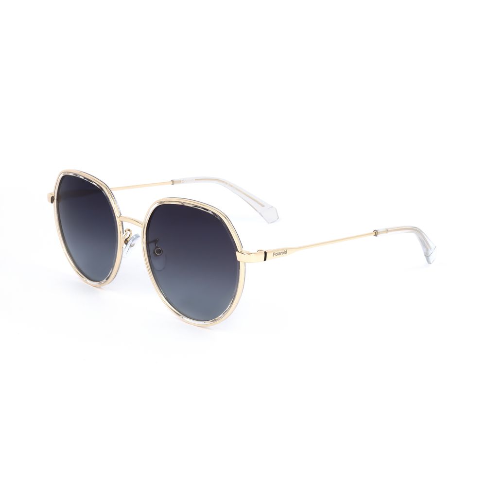 292960072.jpg